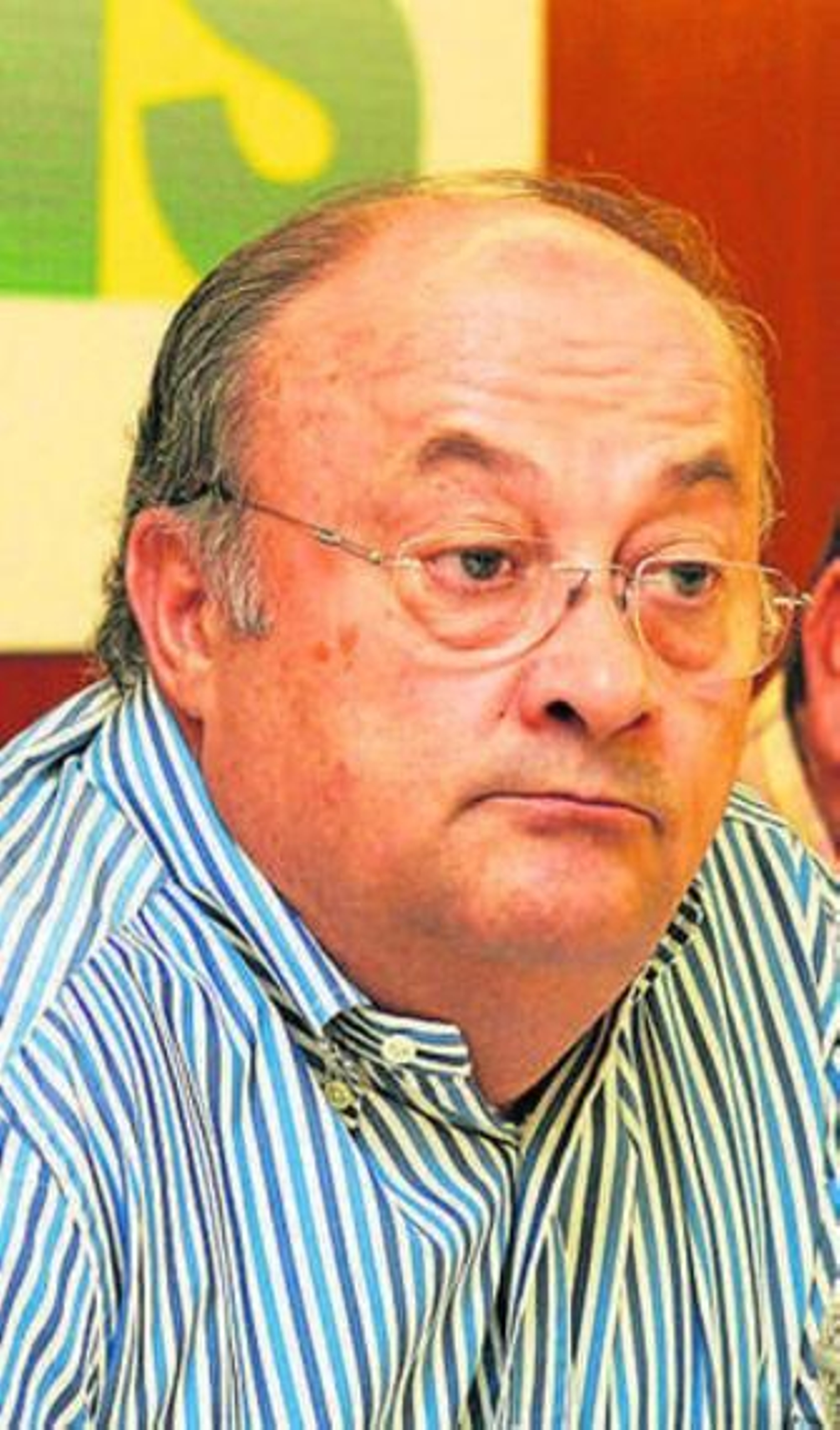 Juan Antonio Díaz Planelles (Agroiris), Enrique de los Ríos (Unica Group) y Begoña Góngora (Femago).