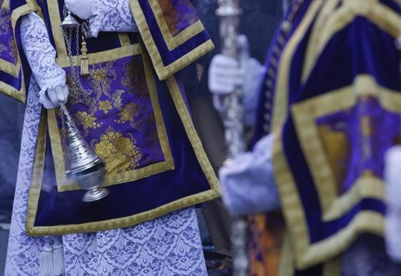 Foto: Javier Albiñana