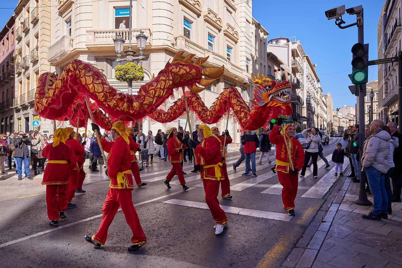 WhatsApp Image 2025-01-24 at 13.13.45.jpeg