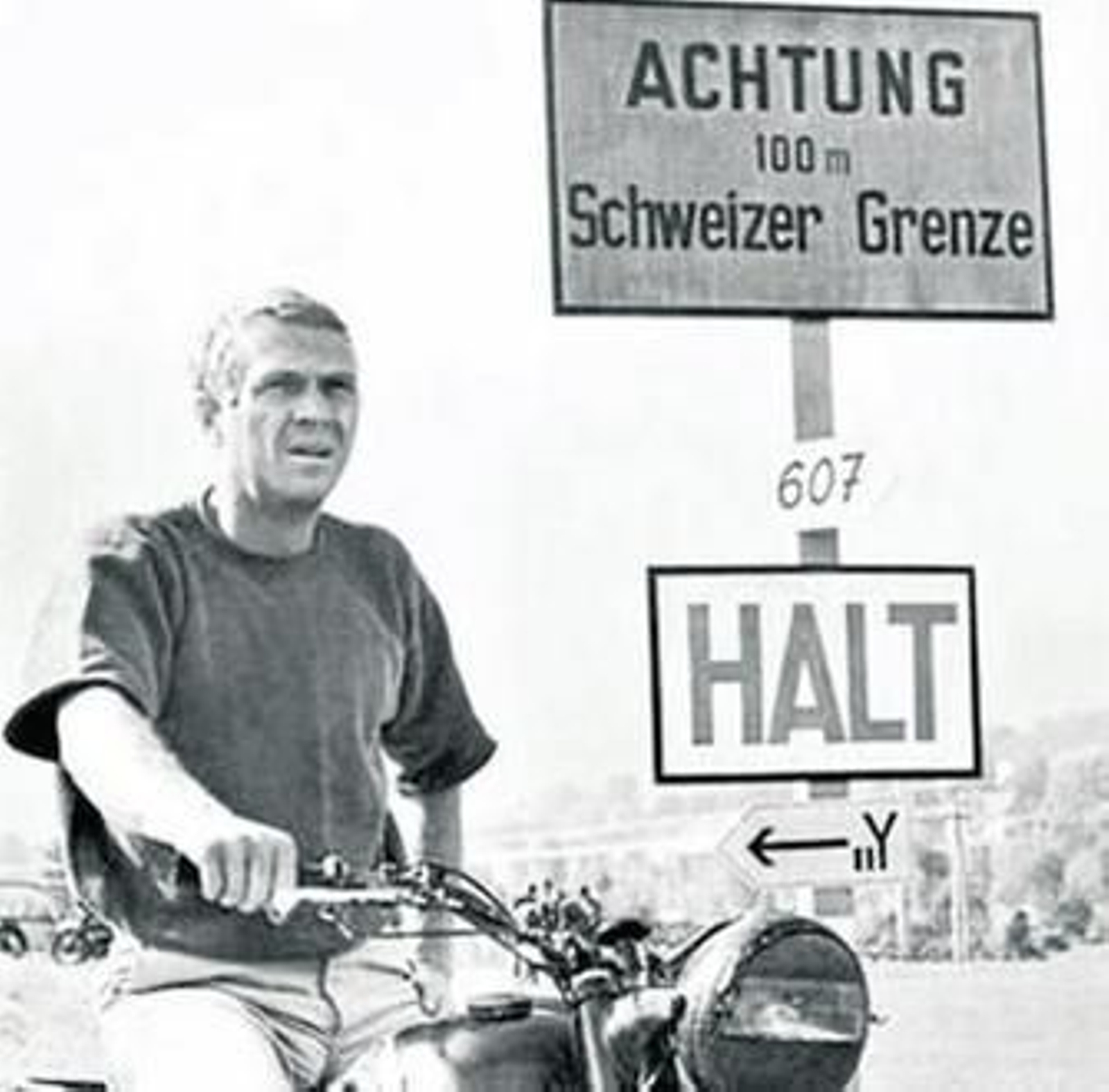 Alcatraz y otras fugas de película