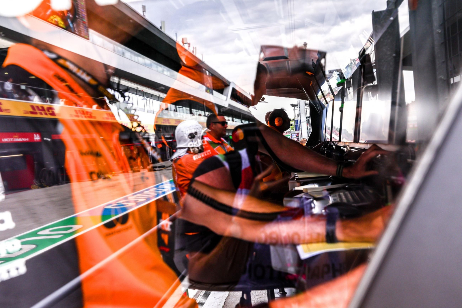 Formula One Hungarian (14136767).jpg