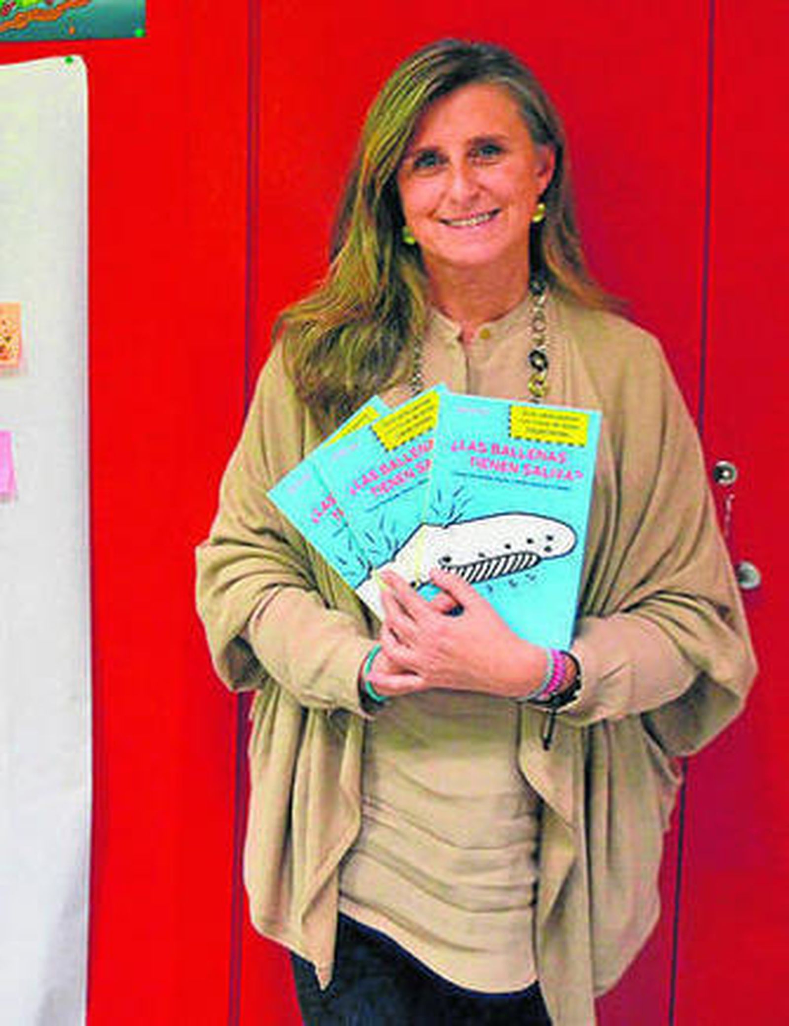 Respuestas a las altas capacidades