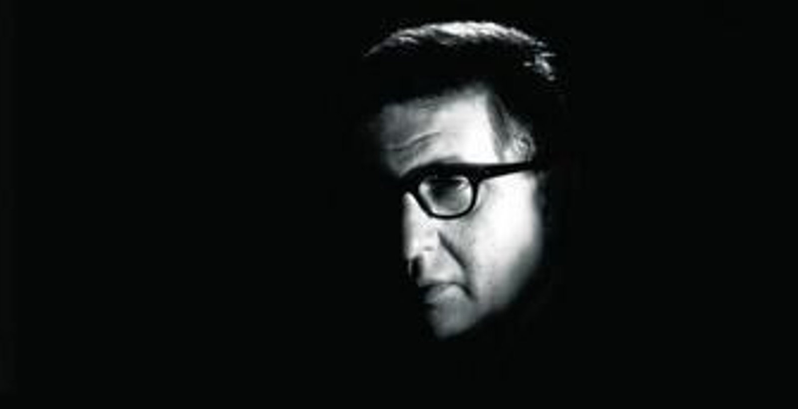 El último vals de Herrmann