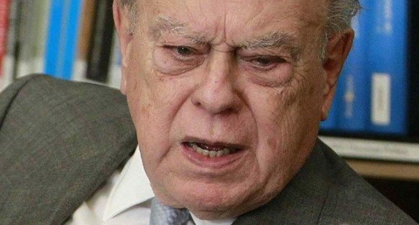 El 'Parlament' citará a Pujol, su mujer, cuatro de sus hijos y Montoro para la comisión sobre el fraude