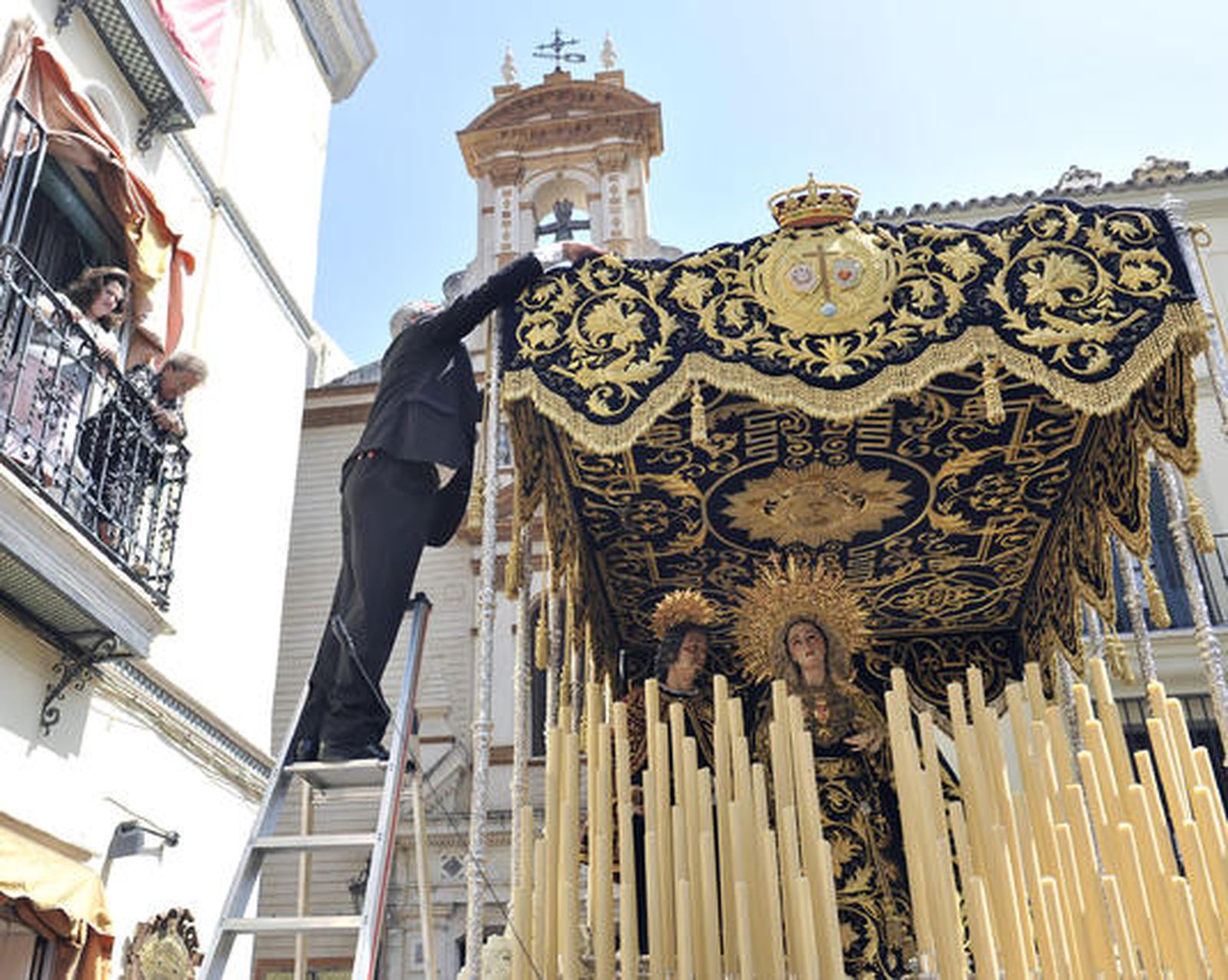 Foto: Juan Carlos Vázquez