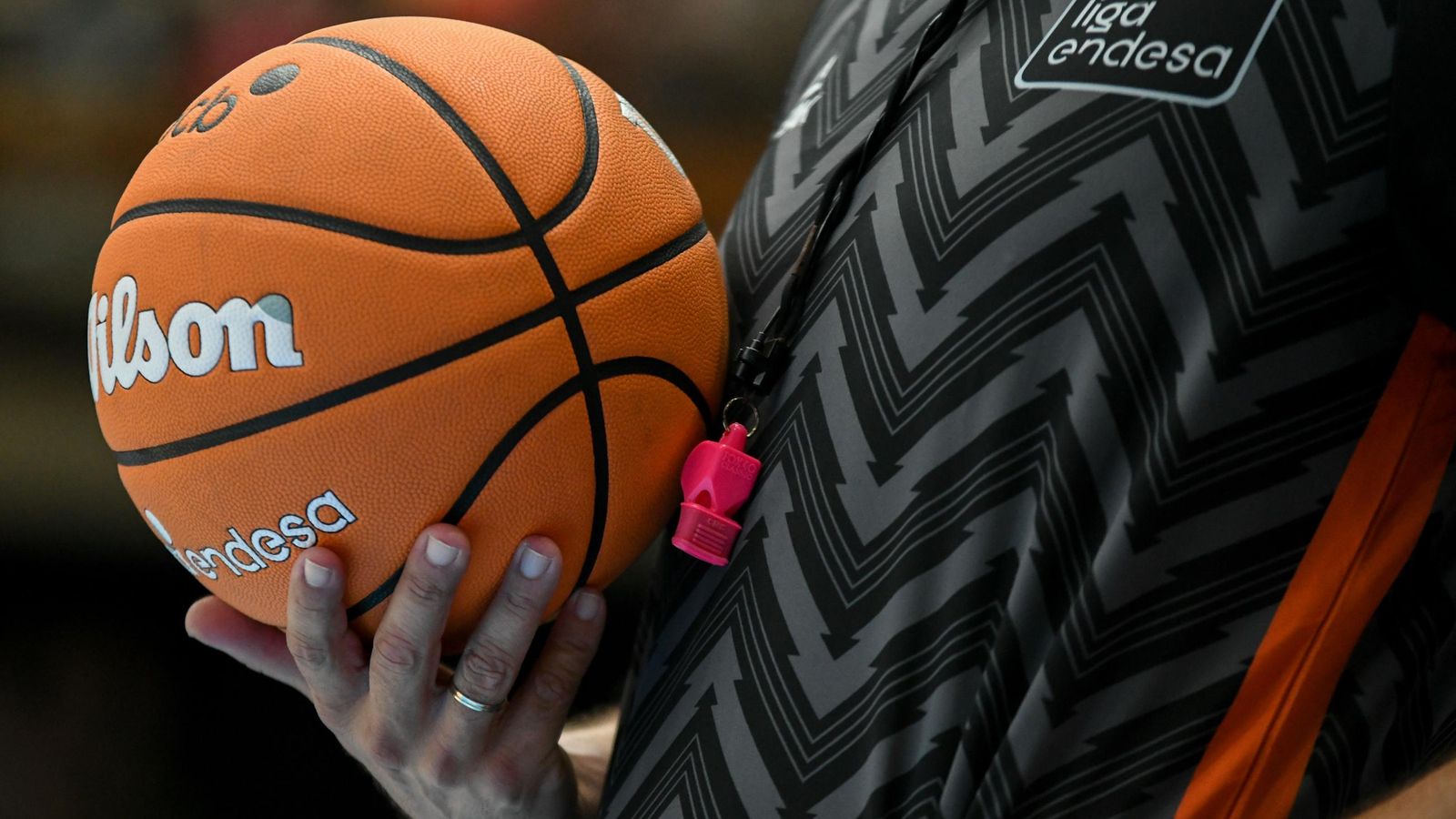 El Leyma Coruña-Unicaja, en fotos