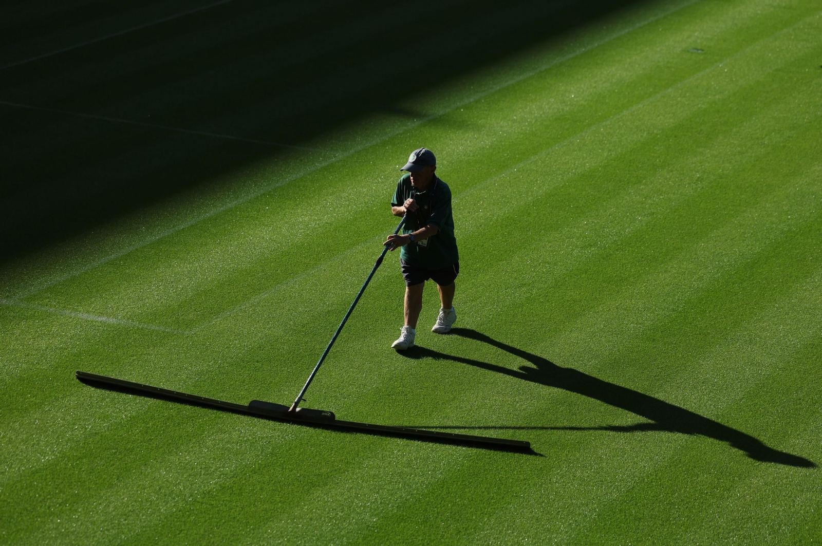 La primera jornada de Wimbledon (11).jpg