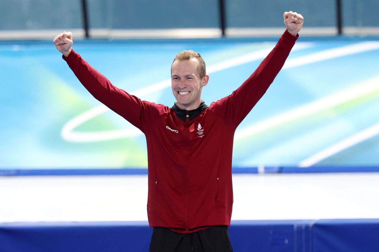 Las fotos de la tercera medalla española y de la jornada 16 de los Juegos Olímpicos