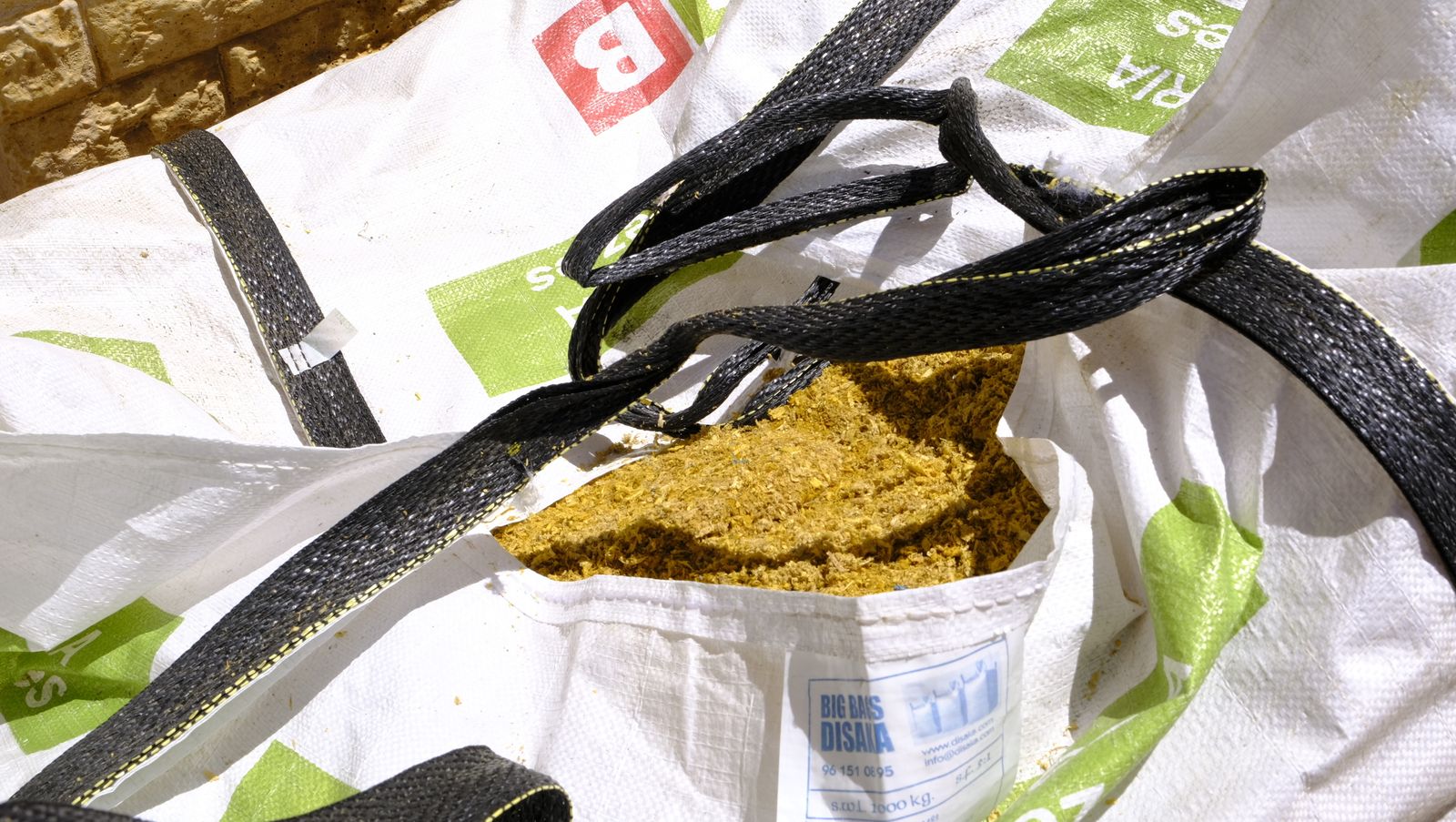 Imágenes de las Fiestas de la Virgen de Fátima en Tíjola.