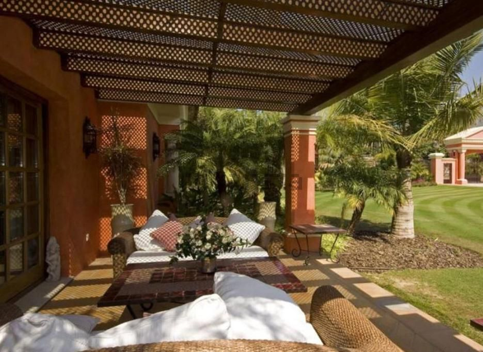 Las fotos de la casa más cara de España, en Marbella