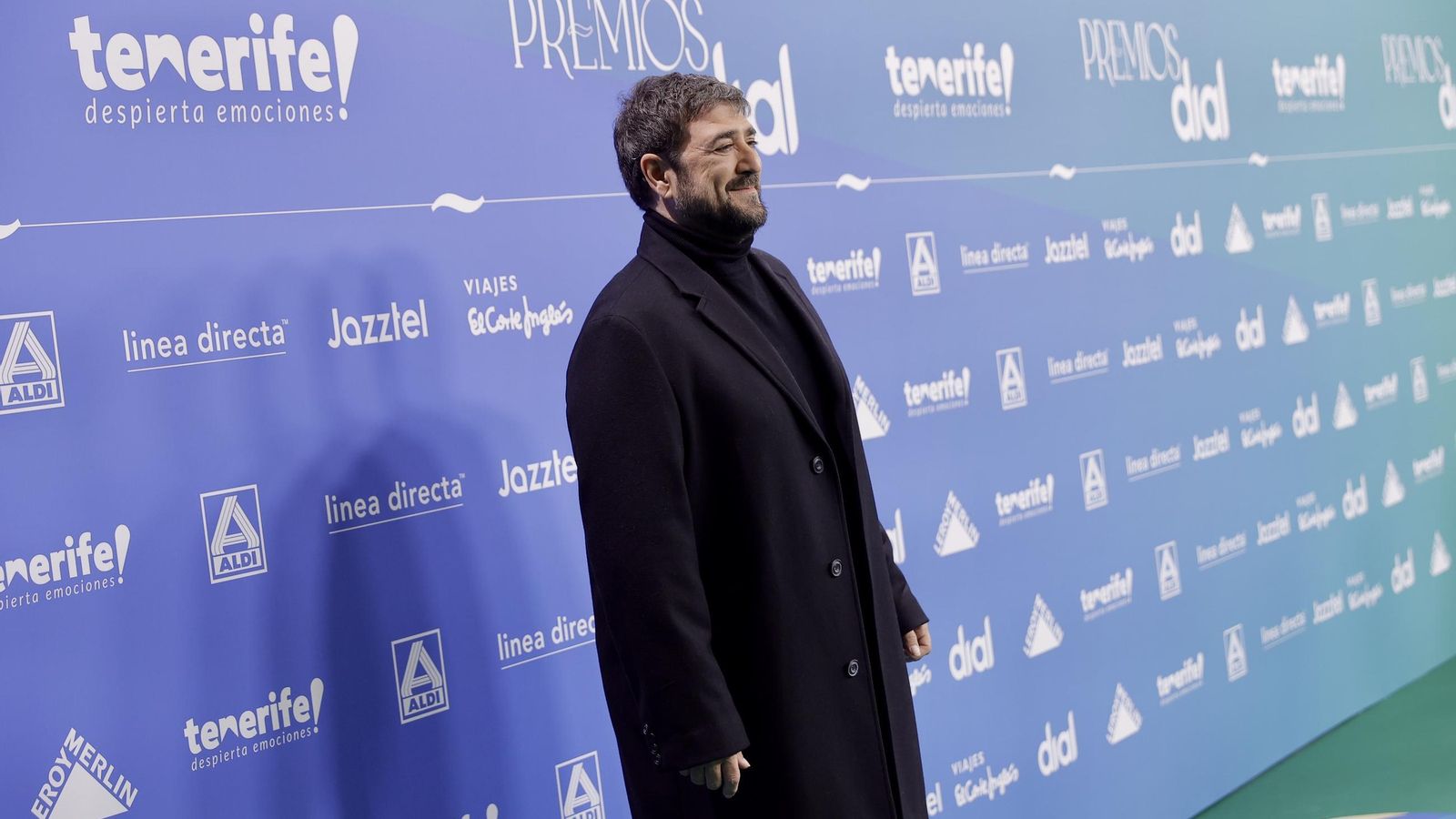 PremiosDial2025_Photocall_02_0425.jpg