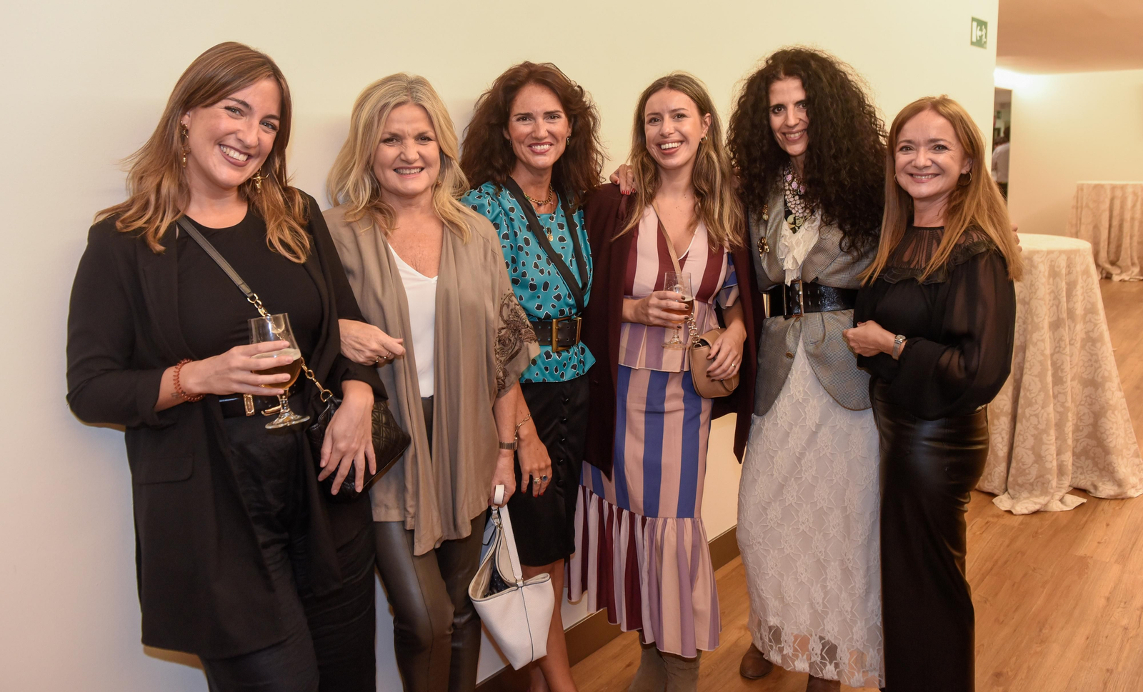 Preloved Fashion: La segunda vida de las prendas