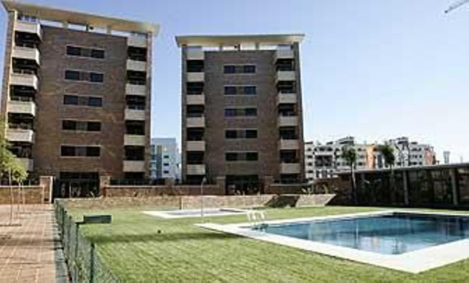 La isla desierta de Cortijo del cura