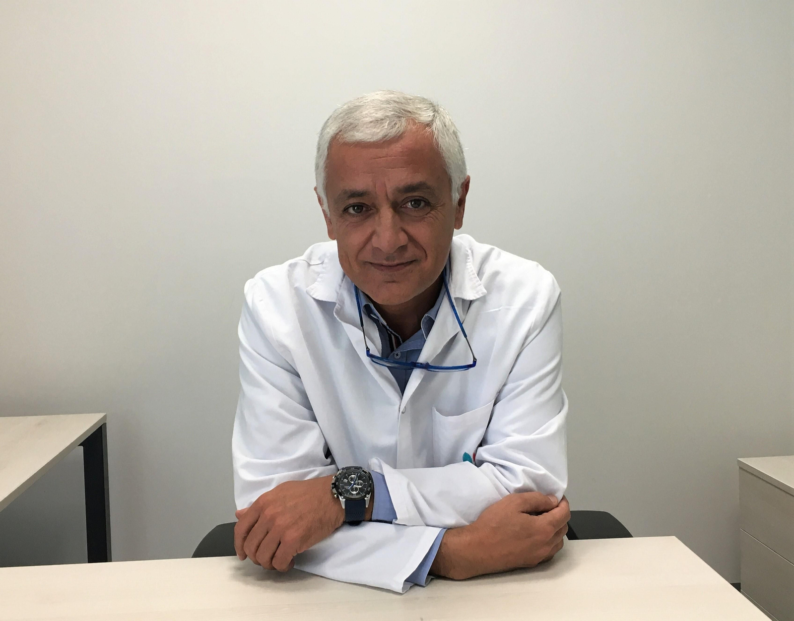 QuirónSalud