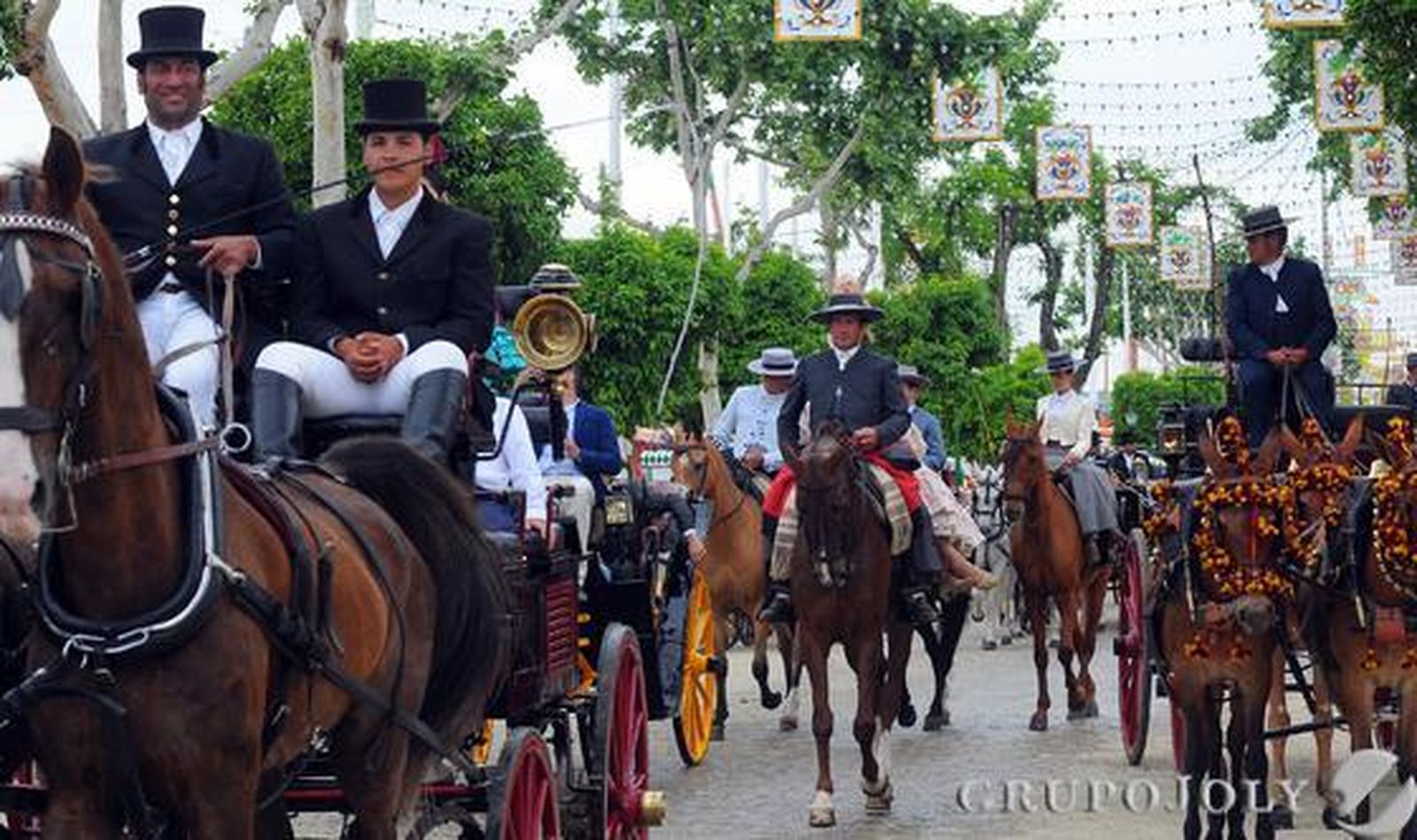 Foto: Juan Carlos Vázquez