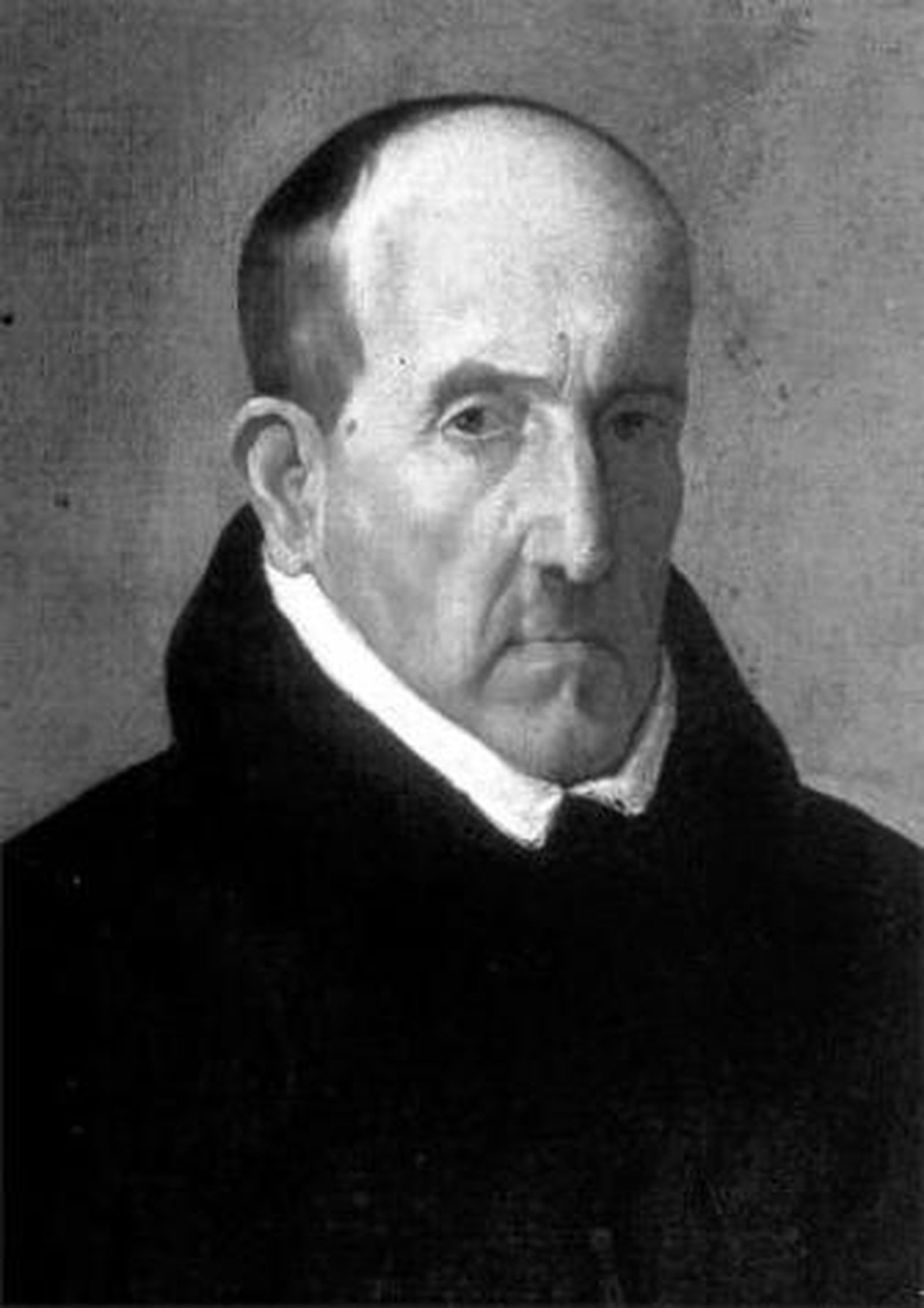 Berenice reúne los mejores versos satíricos 'contra la mala poesía'