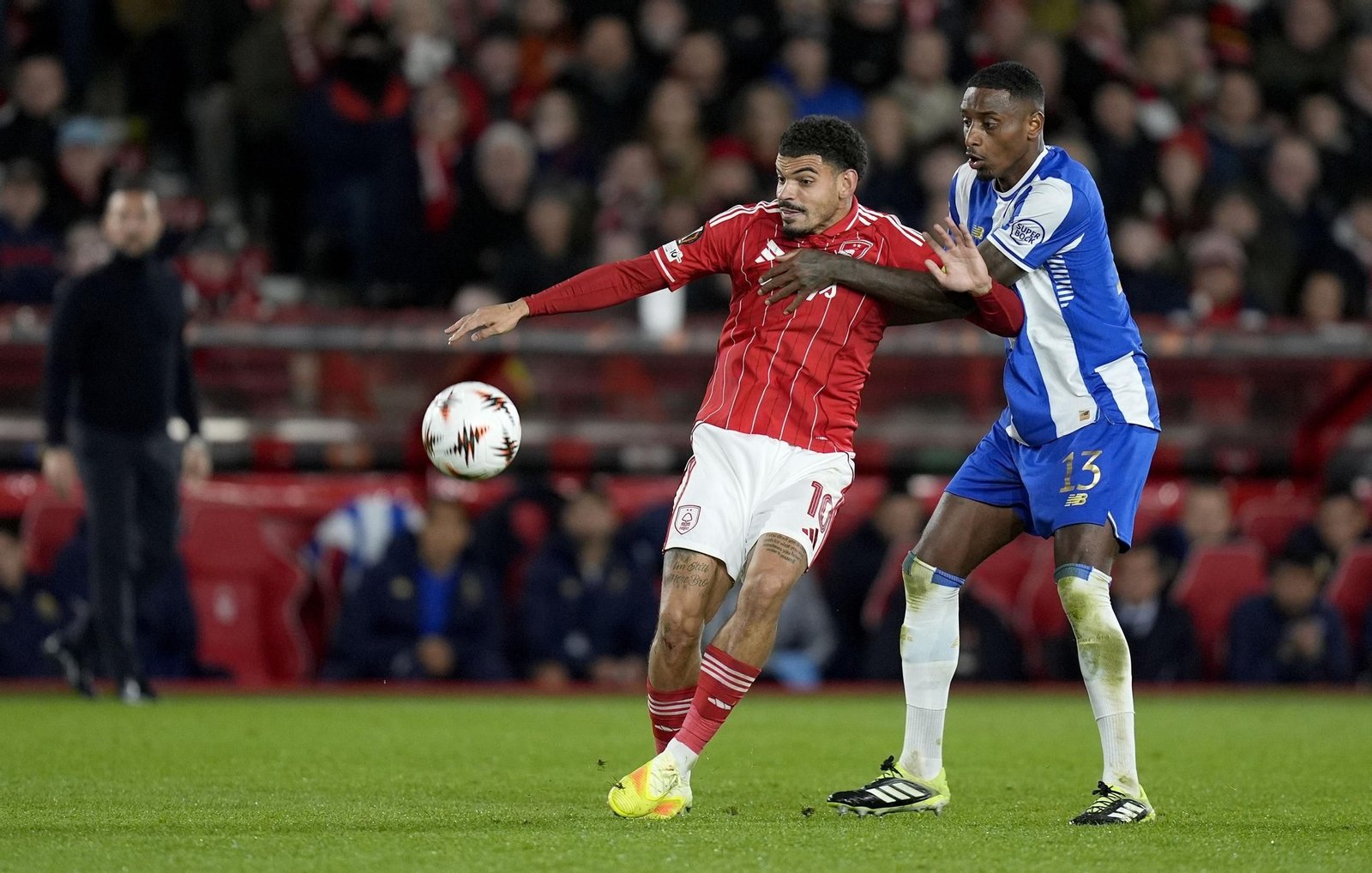 Nottingham Forest-Oporto (20).jpg