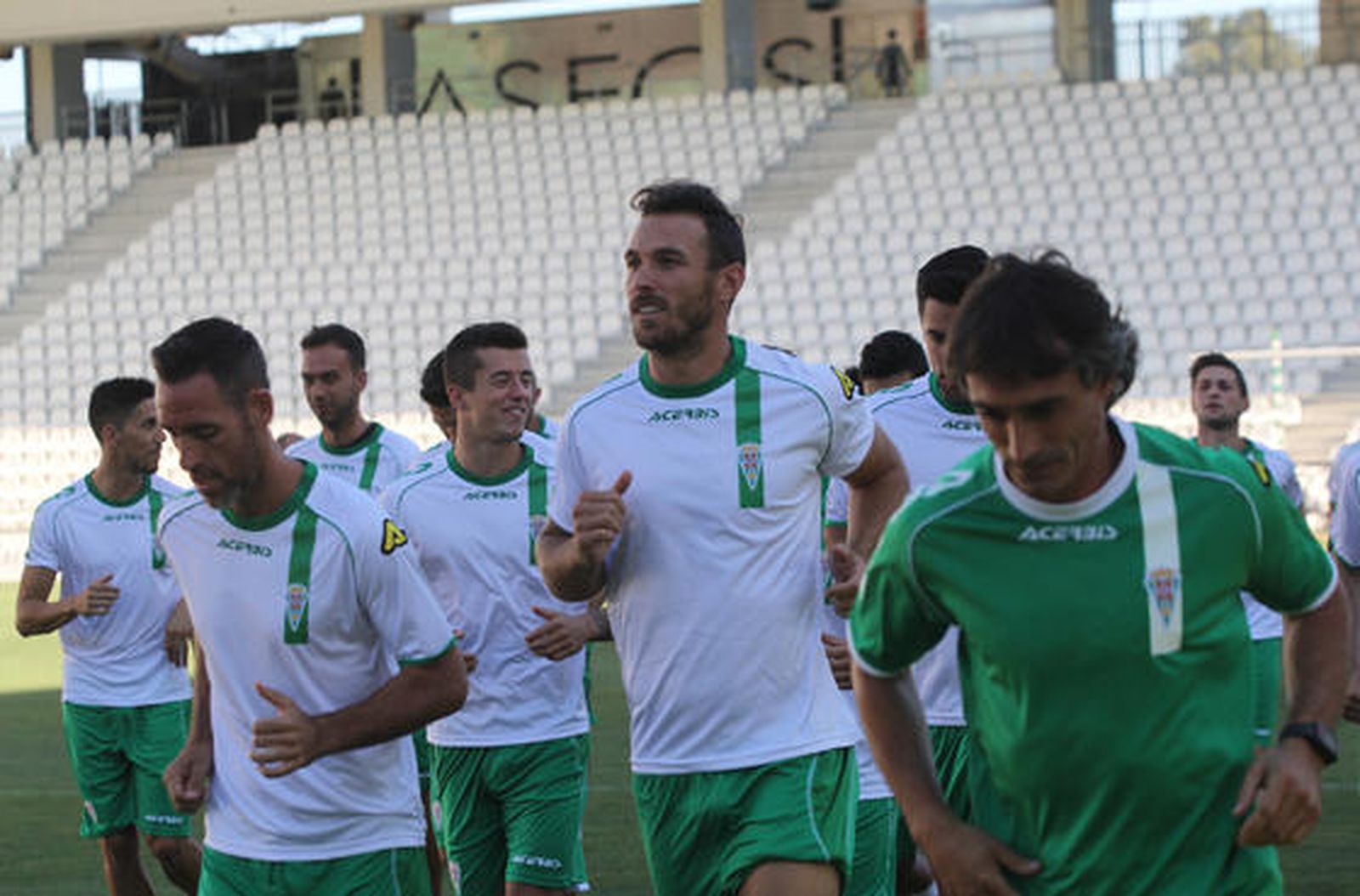 Foto: José Martínez