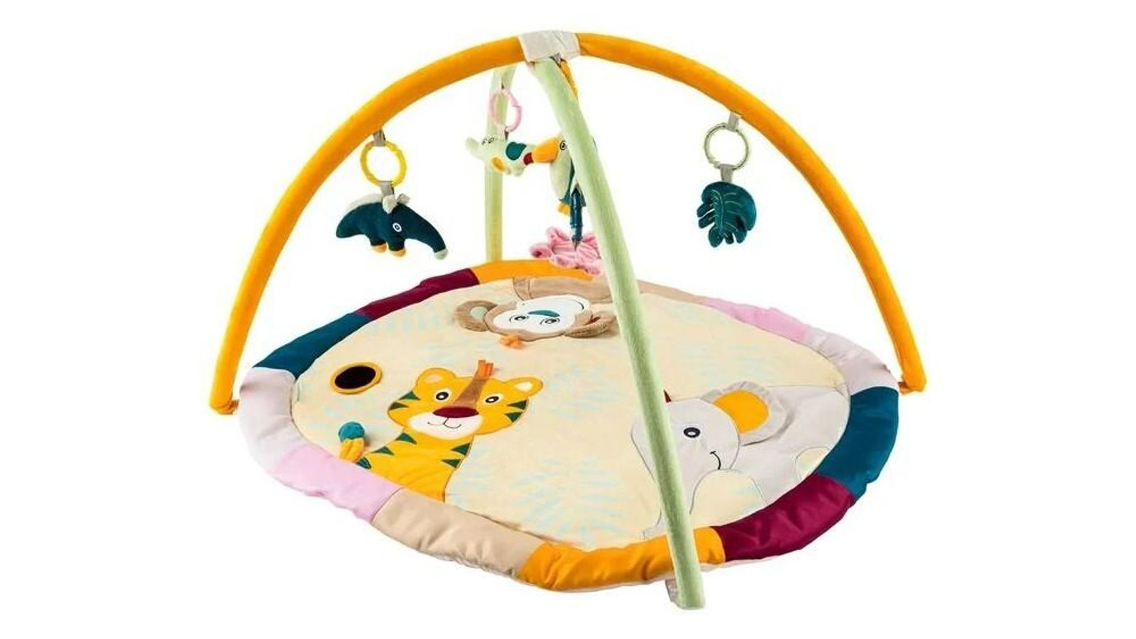 manta-de-actividades-para-bebe