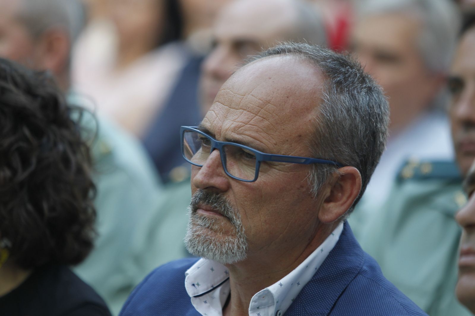 Fotogalería VII Día de la Comarca del Bajo Andarax