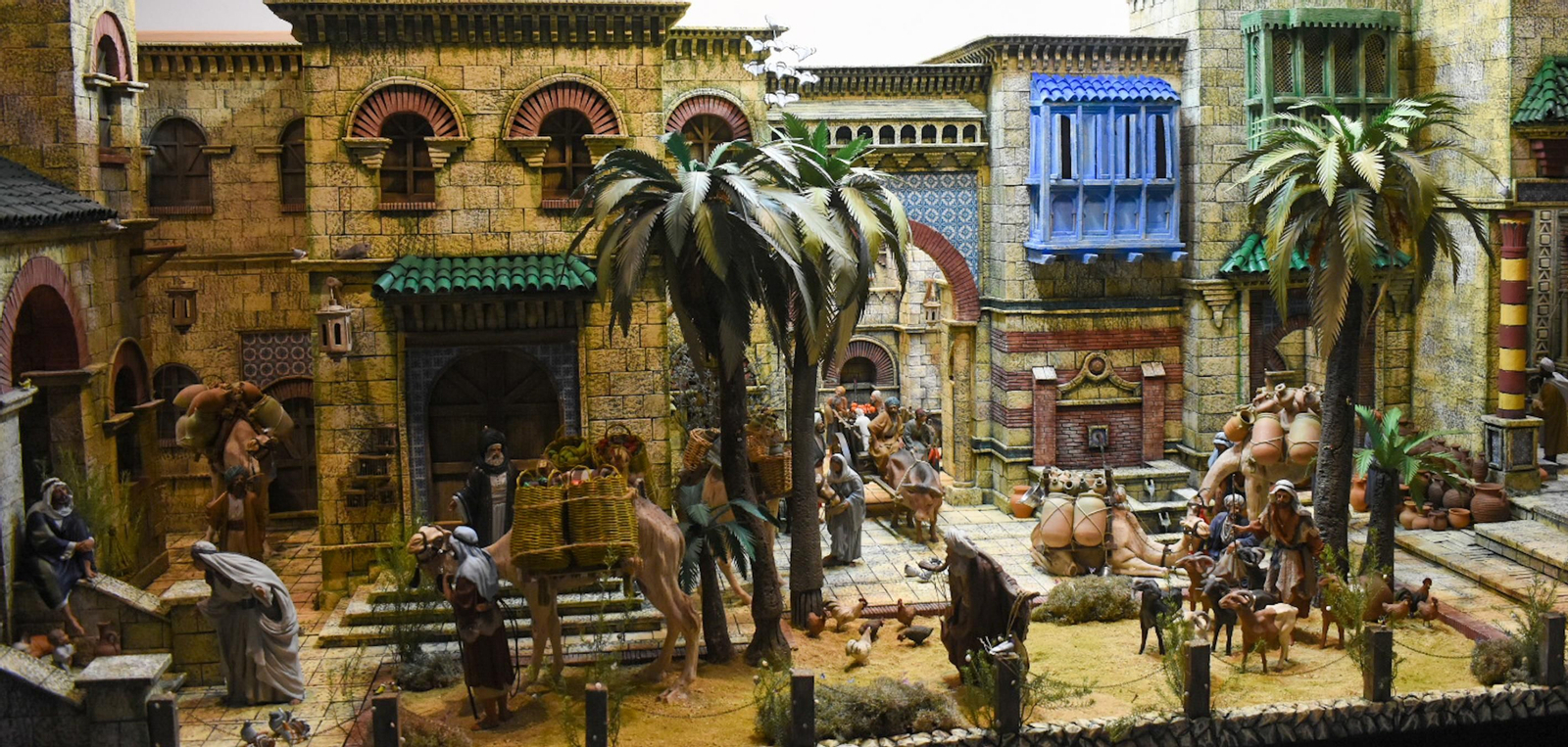 MANUEL RODRÍGUEZ AMADOR Lugar c/ Hospital de Mujeres, 59-2° Dcha Horario:  Laborables: 18.30h a 20.30 h Festivos: 12.00 h a 14.00 h,