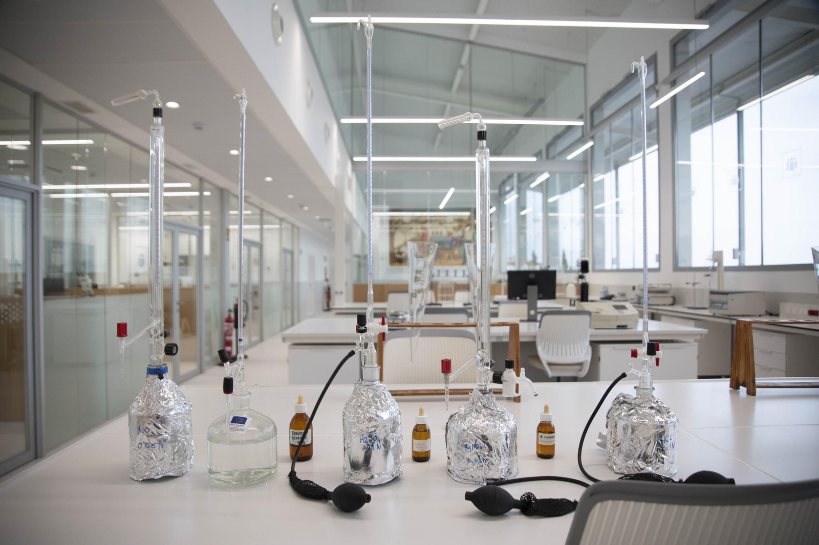 Las imágenes del 50 Aniversario en Las Palmerillas de El Ejido