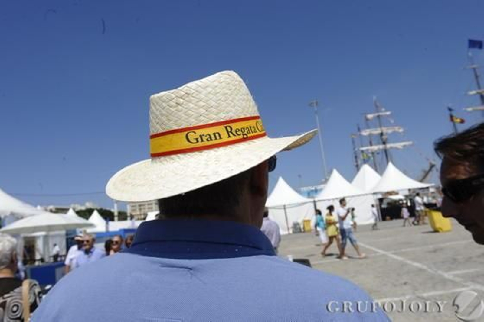 Foto: Joaquin Hernandez Kiki