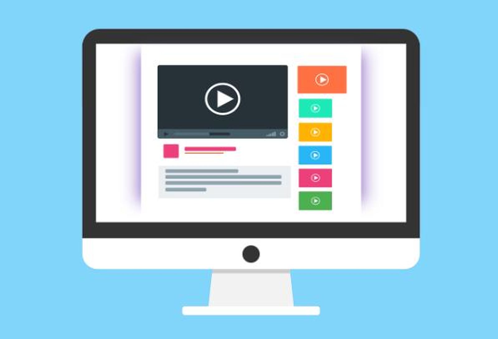 hoy por hoy, comprar visitas o seguidores para YouTube es mucho más económico de lo que parece.