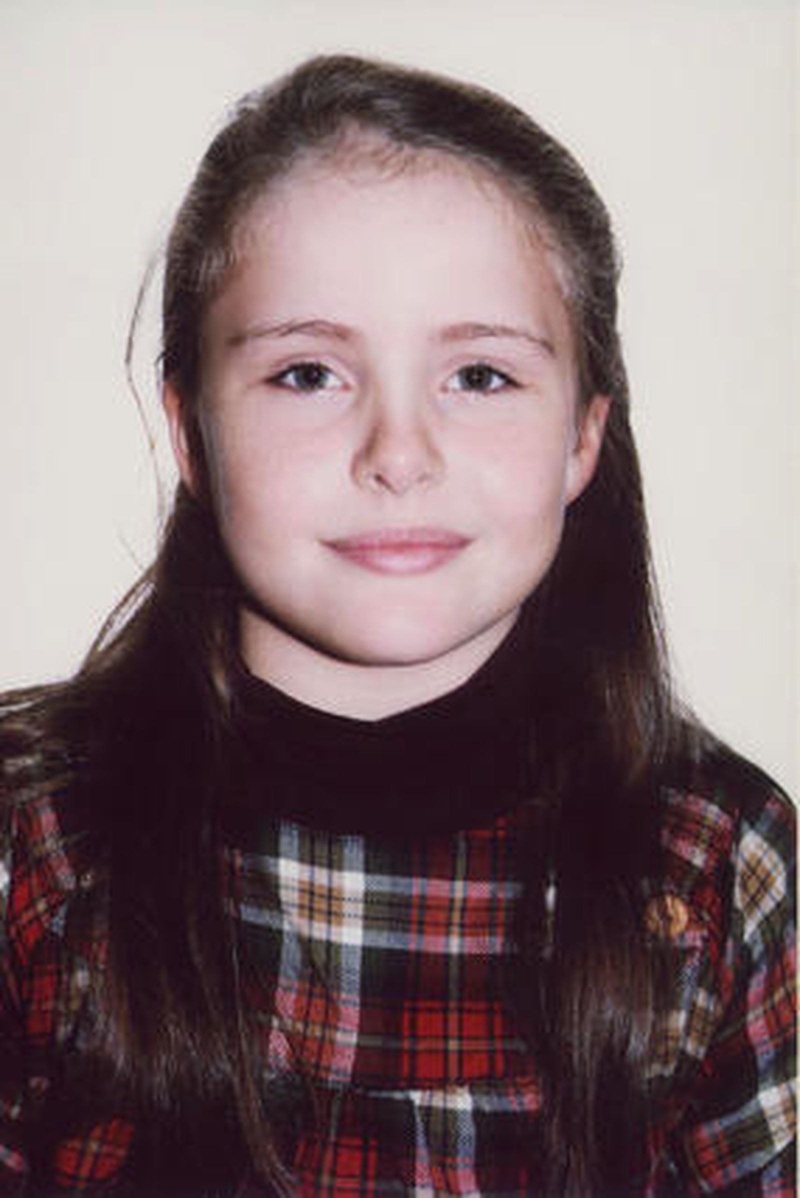 Marta Rodríguez Marzo