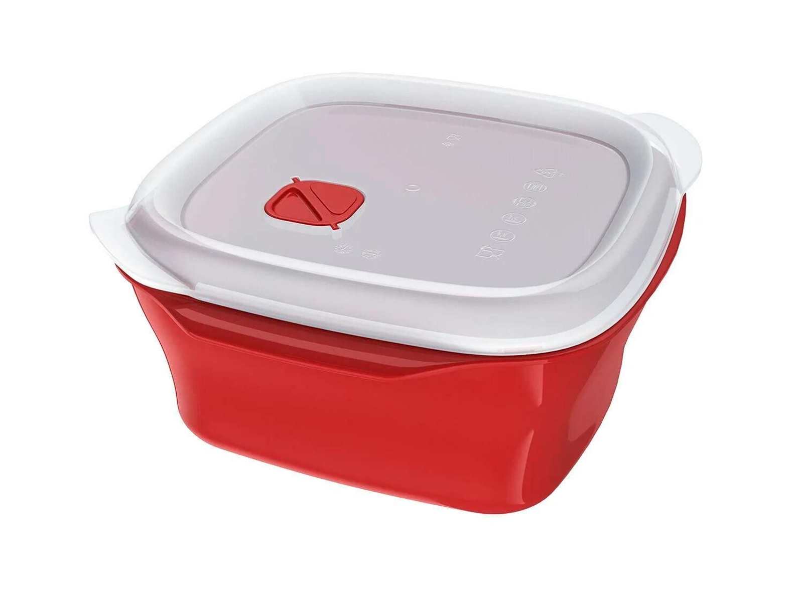 Vaporizador de Lidl por tan solo 4,99 euros para cocinar sin grasas