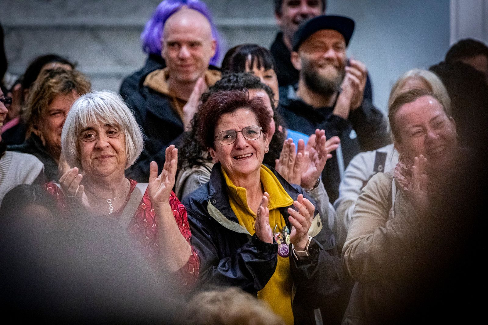 WhatsApp Image 2025-03-07 at 21.51.29 (3).jpeg