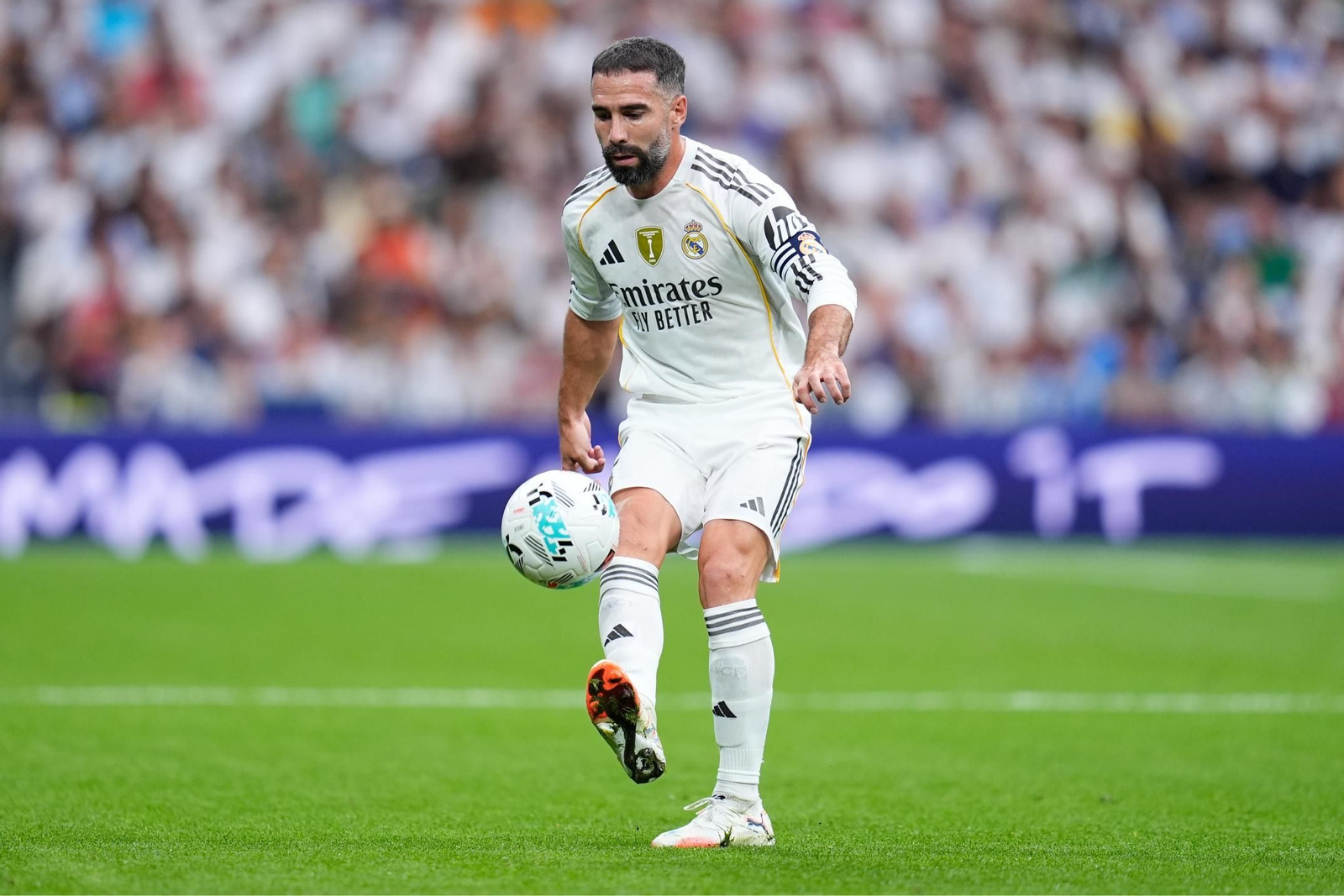 EuropaPress_6969824_Daniel_Carvajal_of_Real_Madrid_CF_in_action_during.jpg