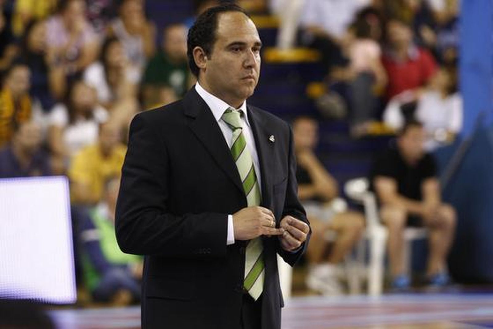 Foto: Mikel / La otra foto