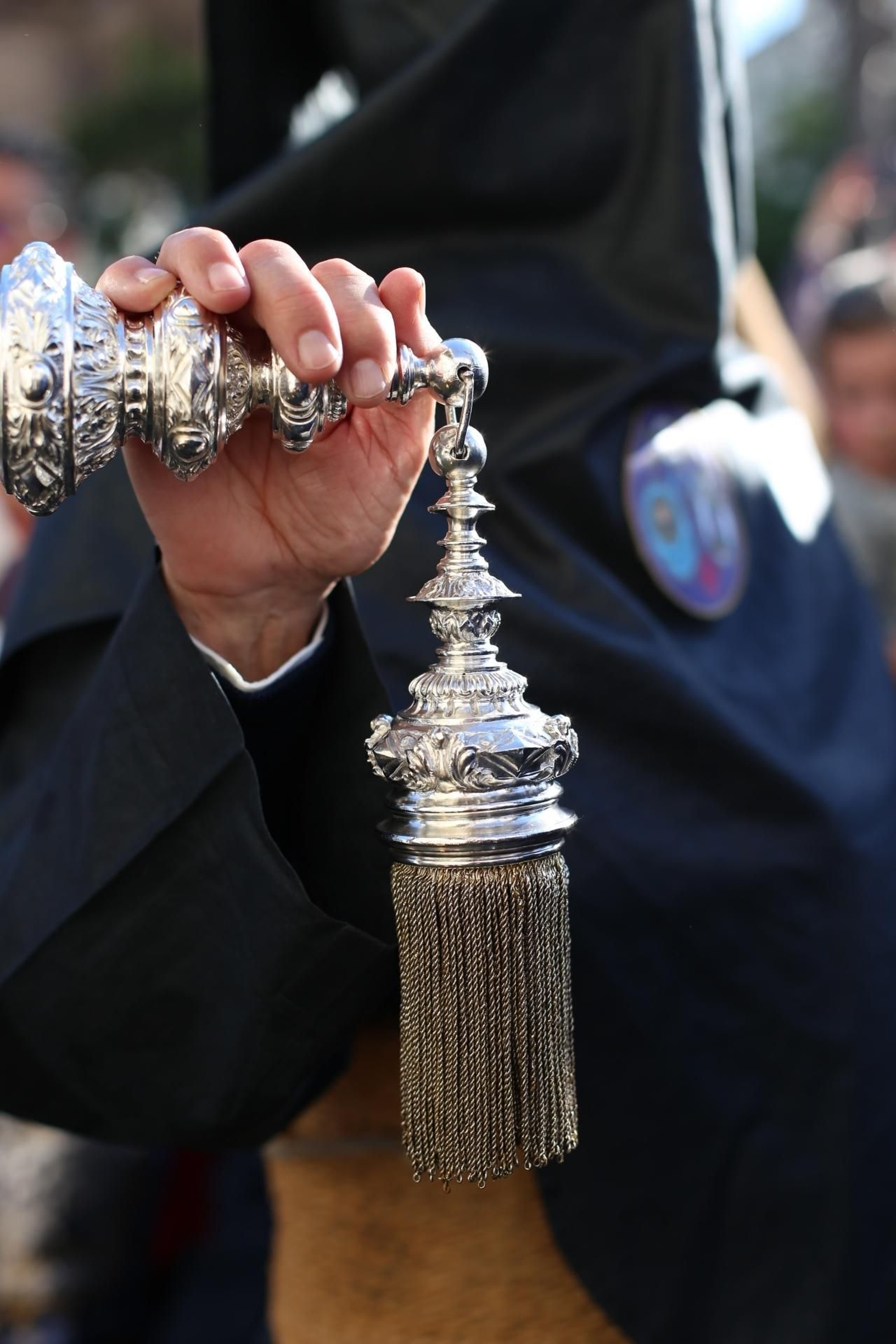 Las imágenes de Los Estudiantes