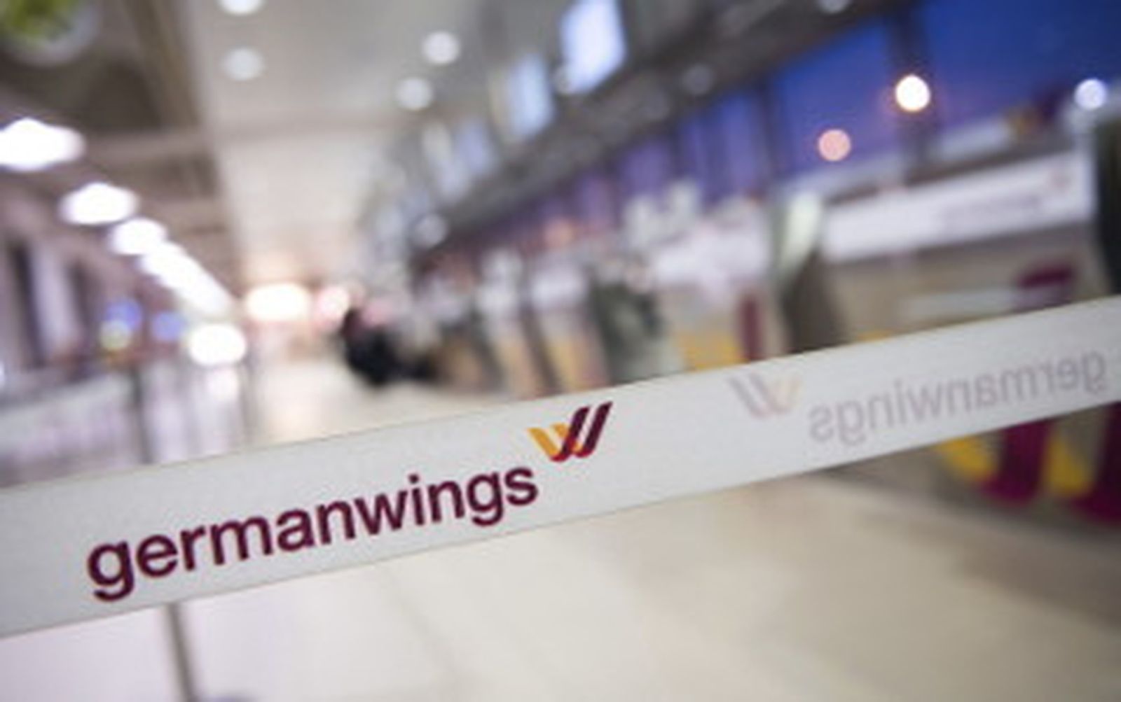 Lufthansa recupera el vuelo Düsseldorf- Jerez