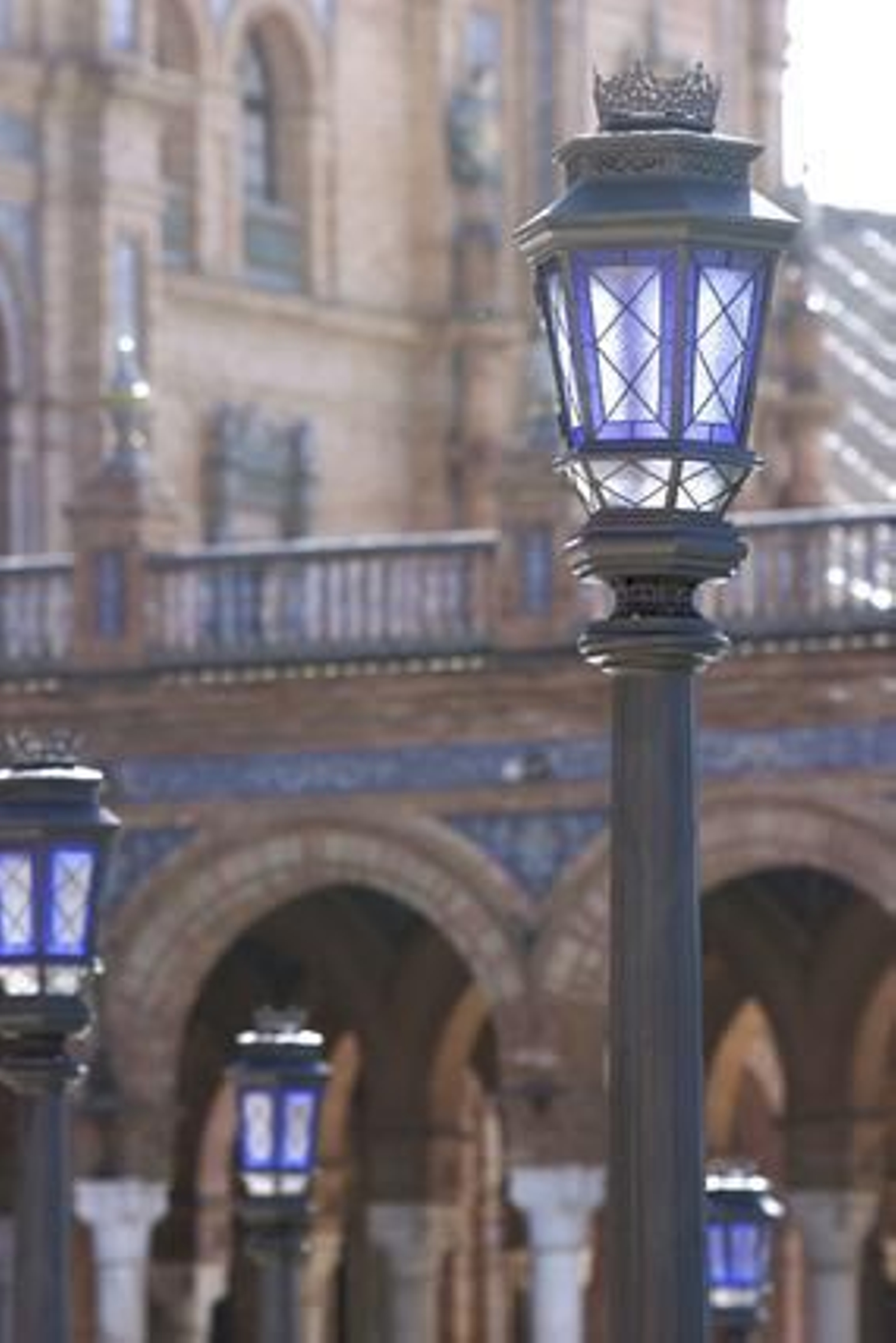 Foto: José Ángel García