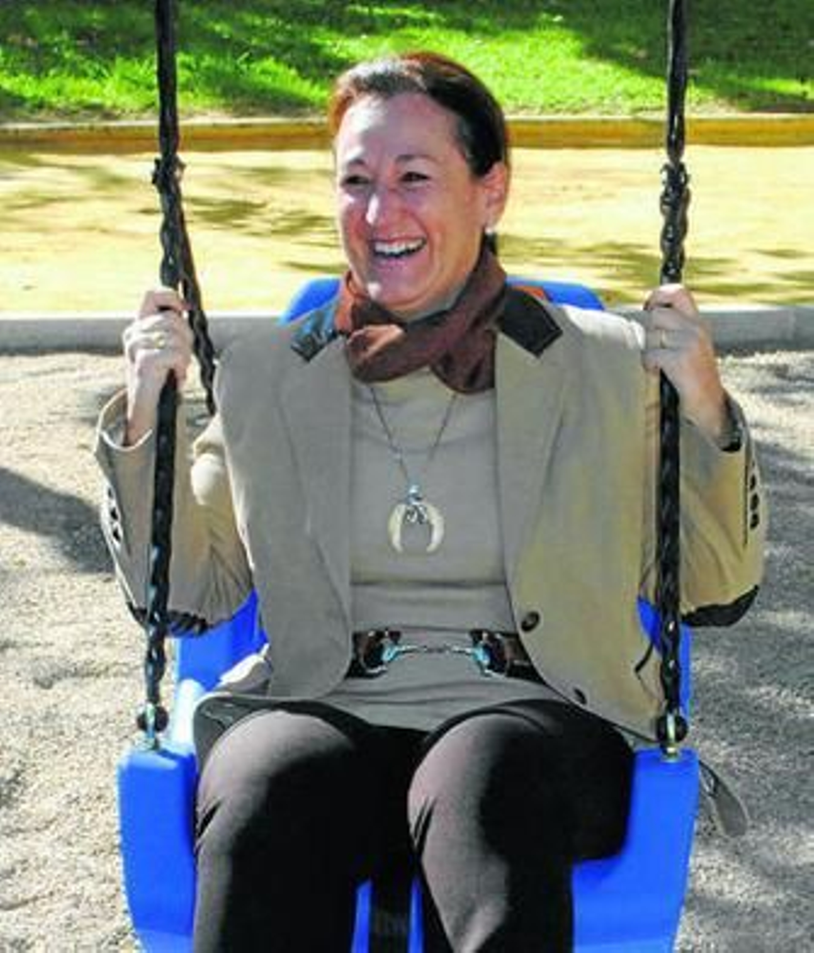 Vimcorsa vuelca en la zona de Turruñuelos sus nuevos proyectos de edificaciones