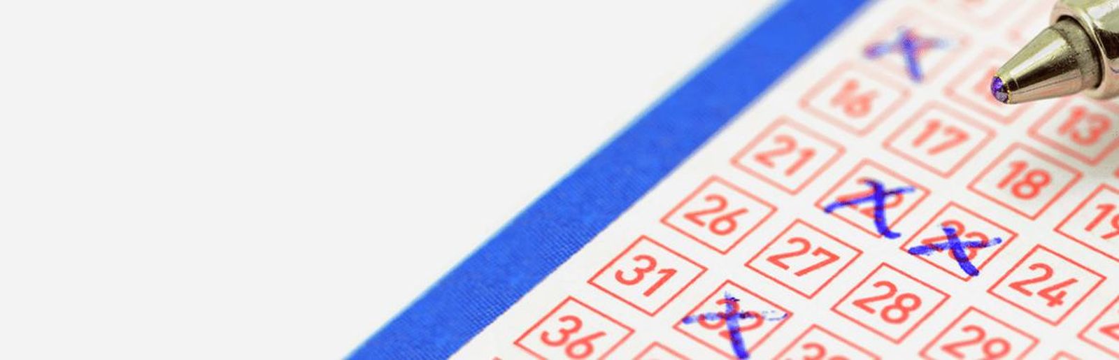 Los resultados de la vuelta de Euromillones