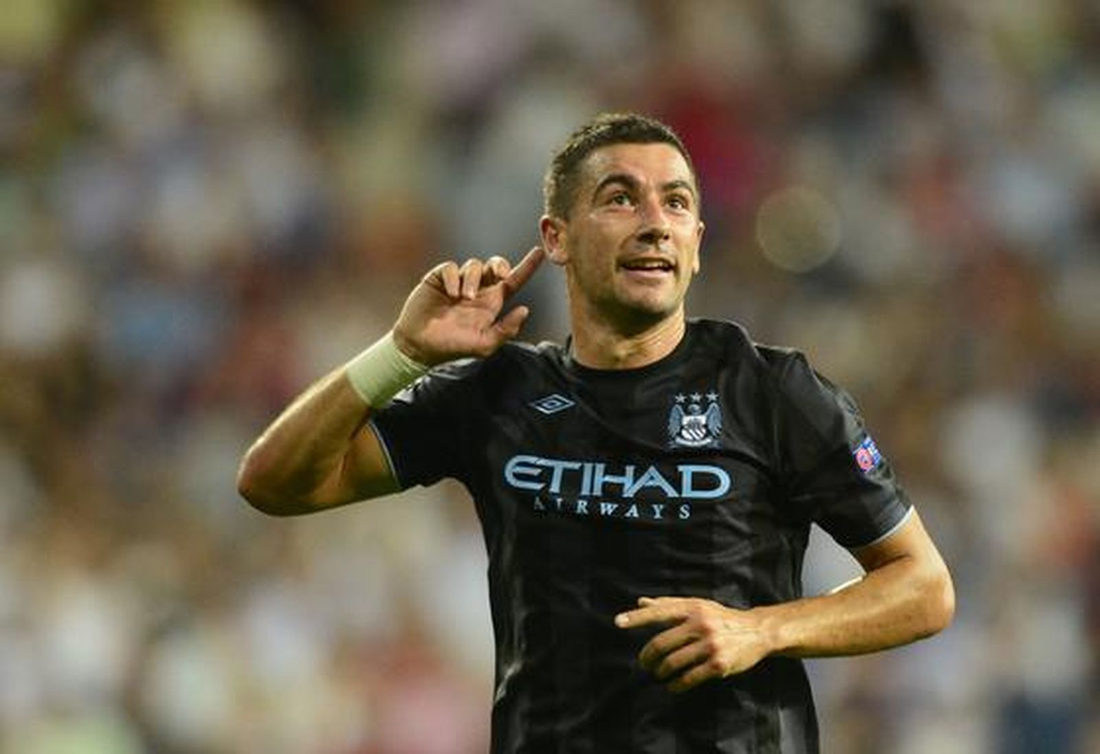 Foto: Efe/Reuters/afp