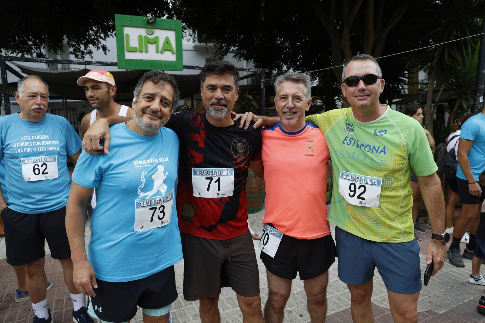 024 Carrera Tarifa ELA.jpg