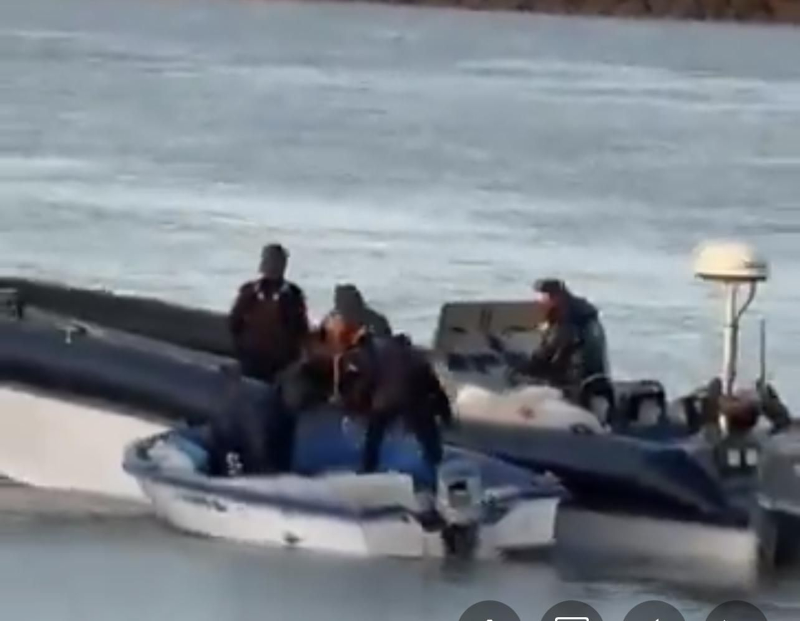 Petaqueo a plena luz