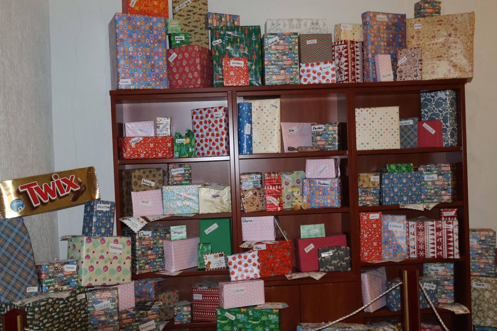 Posada Real Chiclana 2025