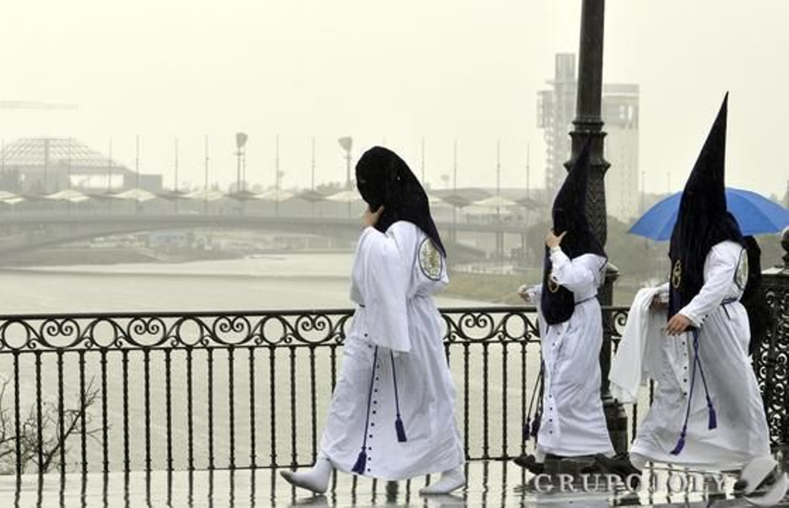 Autor: Manuel Gómez