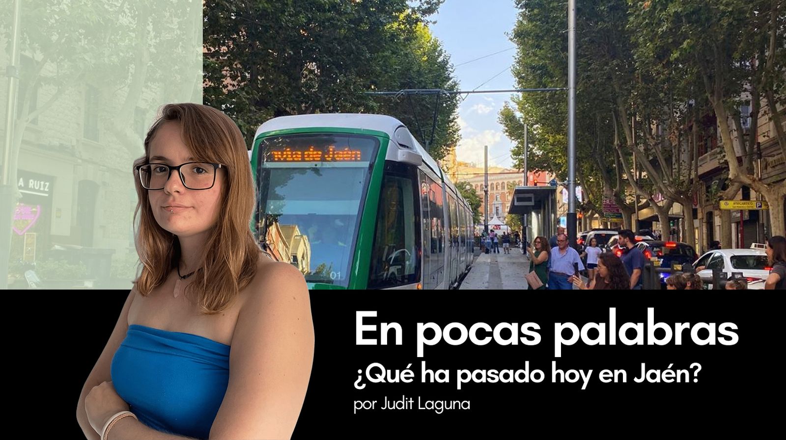 carátula en pocas palabras miércoles 4 marzo