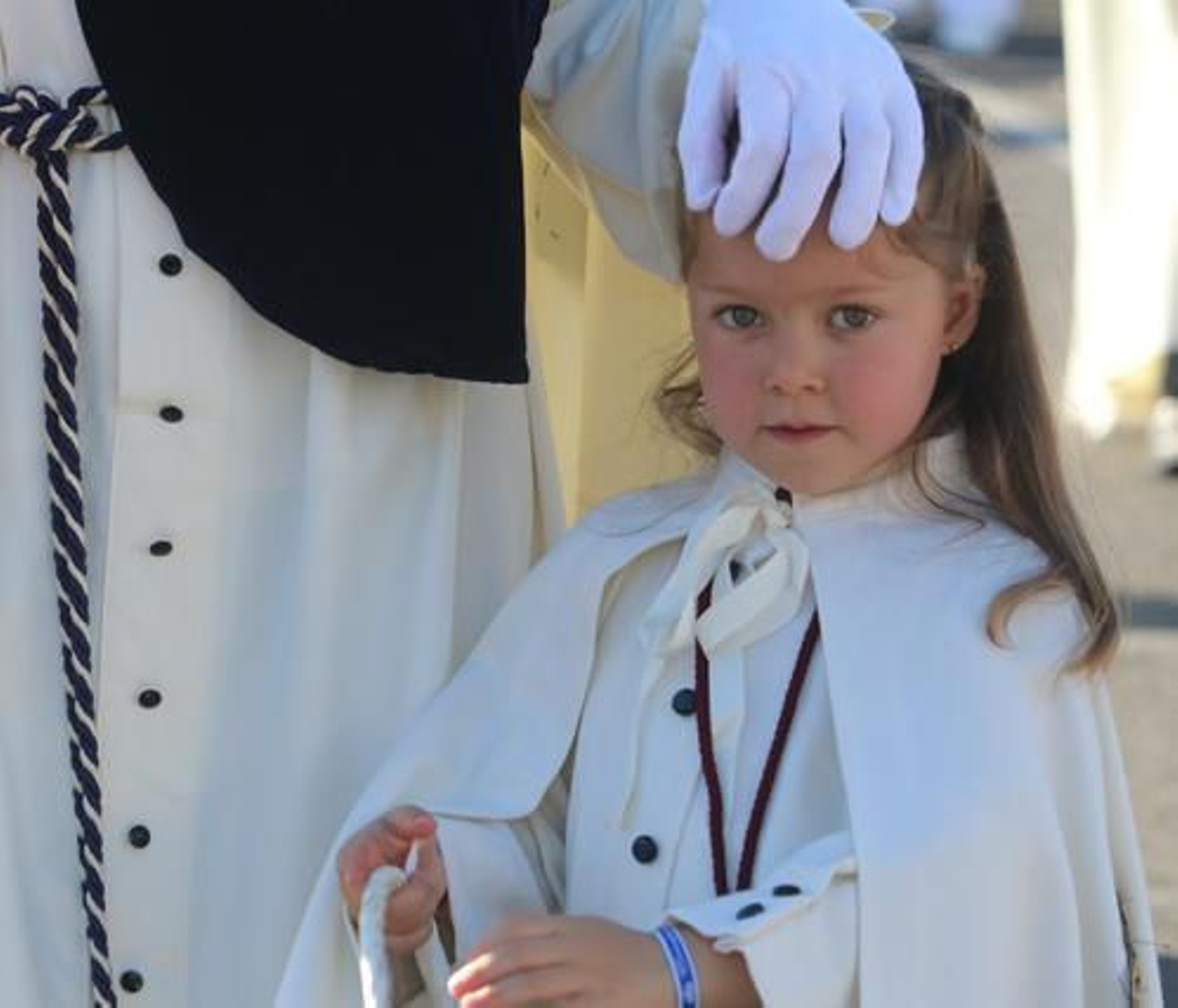 Foto: Rafael A. Butelo