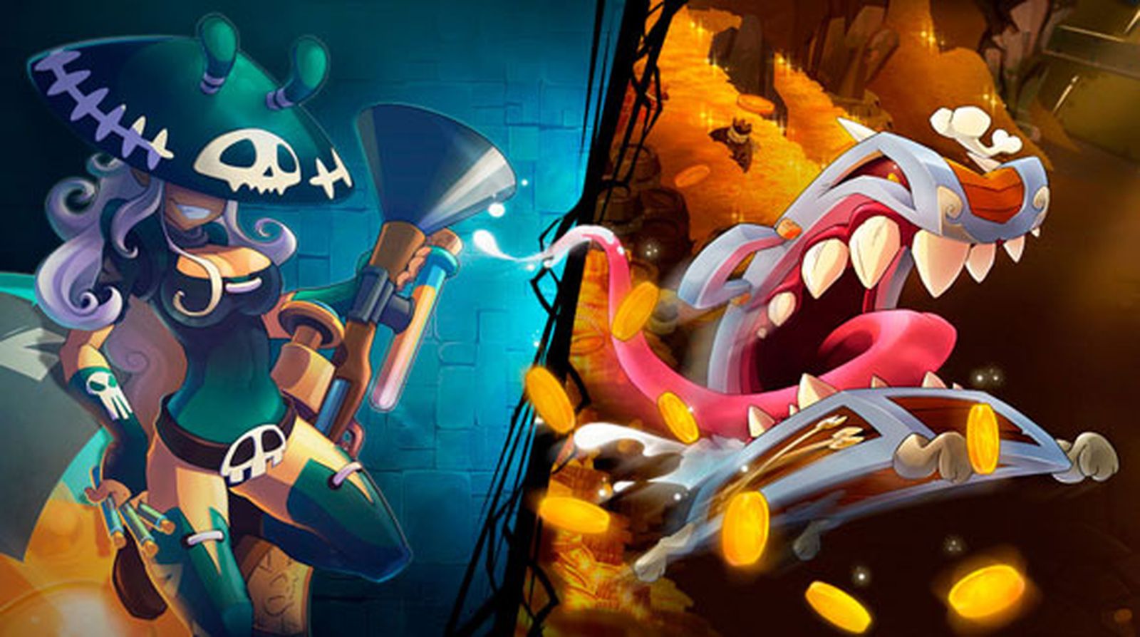 'Dofus' celebra su décimo aniversario con interesantes novedades