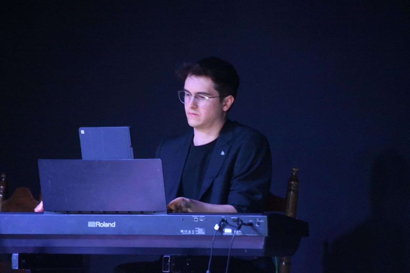 Un repaso en imágenes al Festival de los Patios de Córdoba