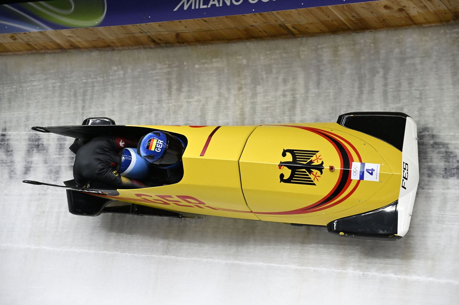 Las fotos de la tercera medalla española y de la jornada 16 de los Juegos Olímpicos