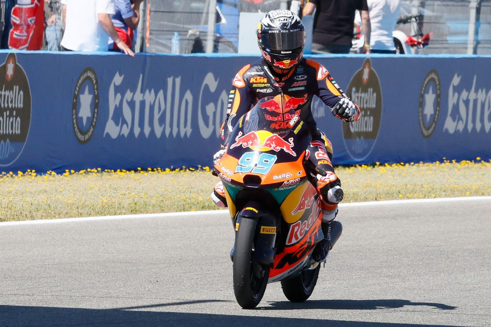 La trayectoria de José Antonio Rueda (197).jpg