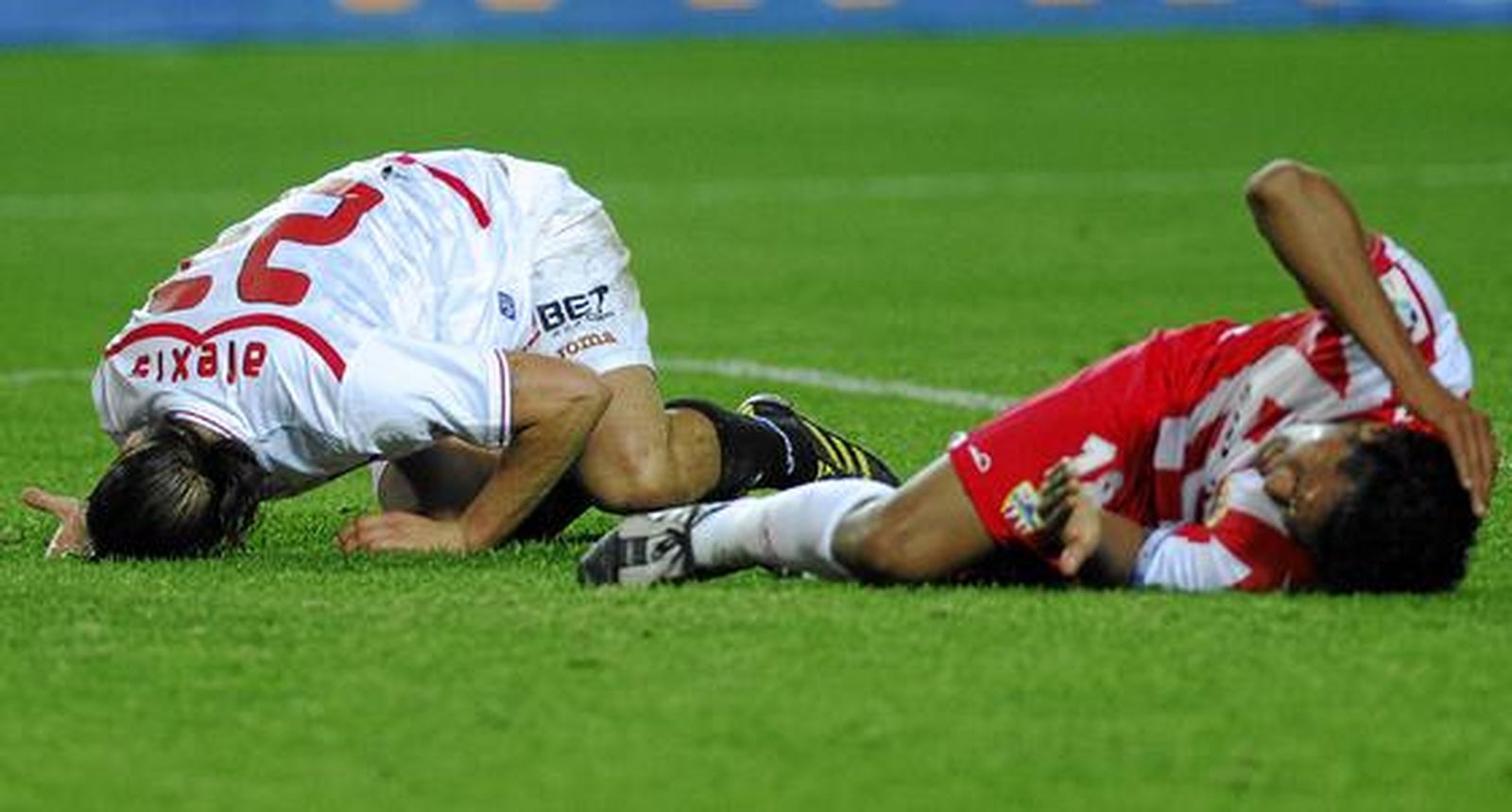 Foto:  Manuel Gómez